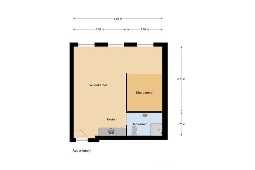 96354219_henri_polaklaan_11_amsterdam_w02_appartement_first_design_20210309075513