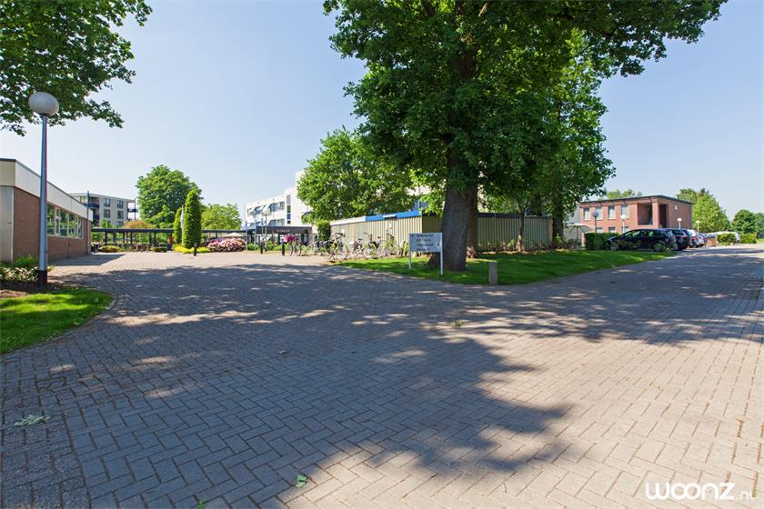 Vredenseweg 81-E Winterswijk-22