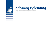 Stichting Eykenburg, Den Haag