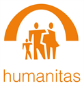 Stichting Humanitas, Rotterdam