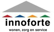 Stichting Innoforte, Velp