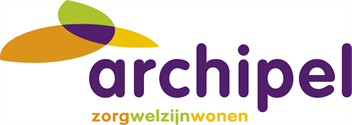 Archipel zorggroep, Eindhoven
