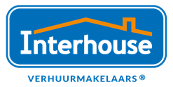 Interhouse Amersfoort, Amersfoort