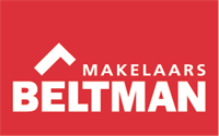 Beltman Makelaars