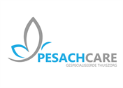 Pesachcare, Den Haag