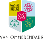Seniorenresidentie Van Ommerenpark, Wassenaar